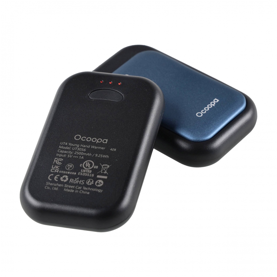 ocoopa-fashion-ut4-young-cz-n-el-hand-warmer-29778cf2f433477ead7d61afb433912f-7f024d8f