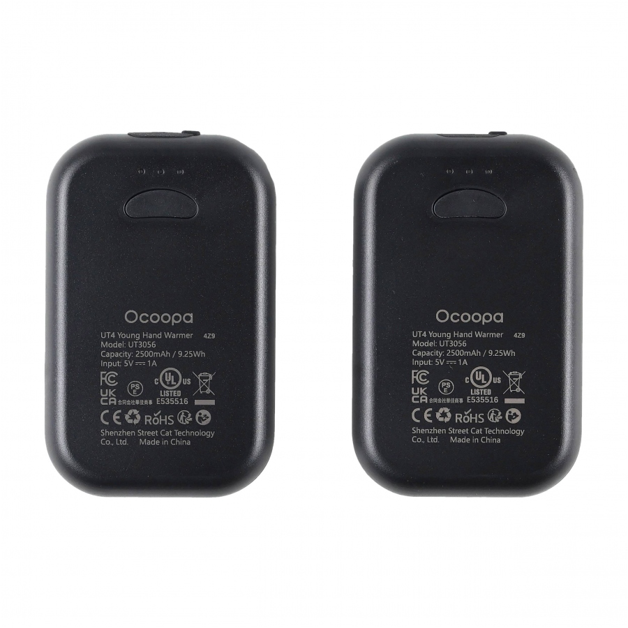 ocoopa-fashion-ut4-young-cz-n-el-hand-warmer-d8db374c2416424db79c2f00a5da624c-910c2ca3