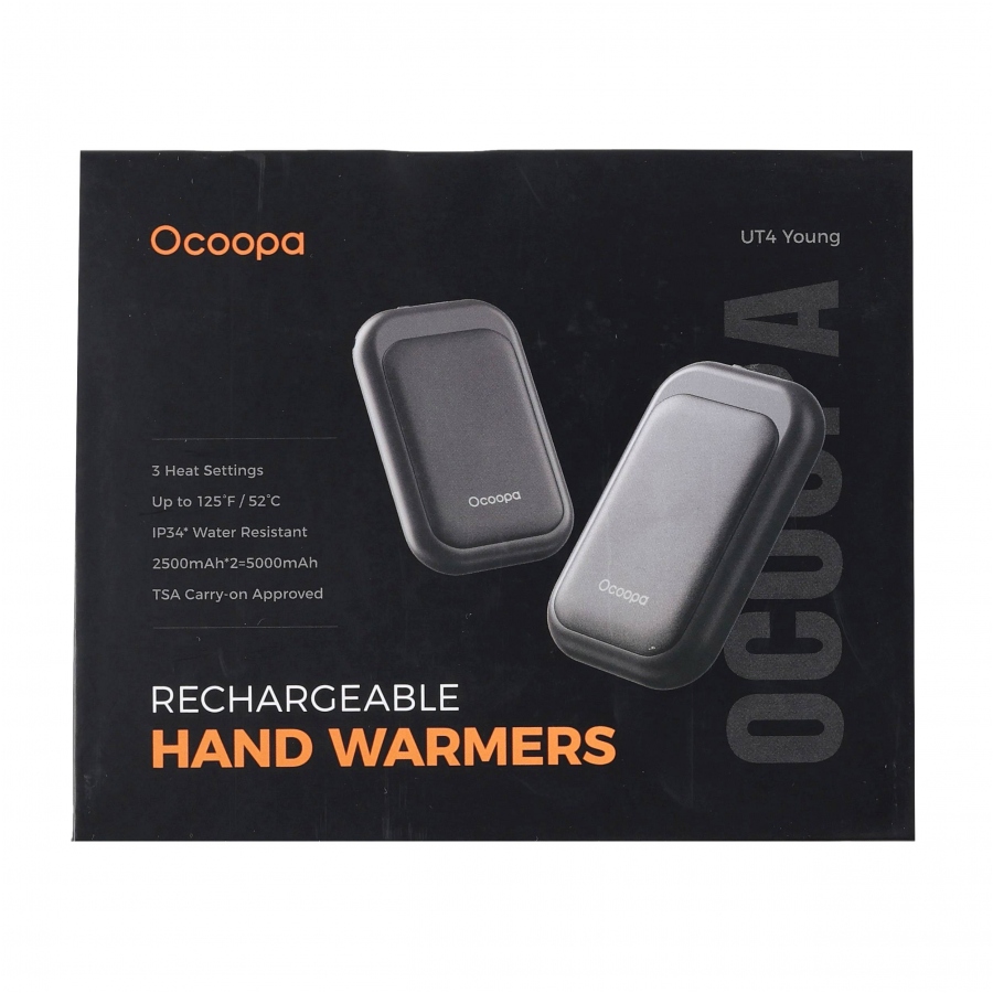 ocoopa-fashion-ut4-young-cz-n-el-hand-warmer-e91d723da62049788cb3e1fb0c105c77-e8d09407