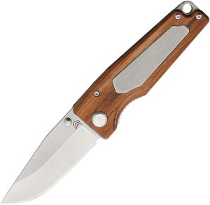 CCMCO178MD