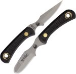 KOA00102FG