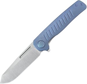 KUB315C