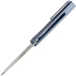 KUB315C_add_05