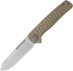 KUB315D