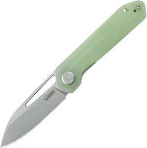 KUB321R