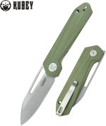 KUB321S_add_07
