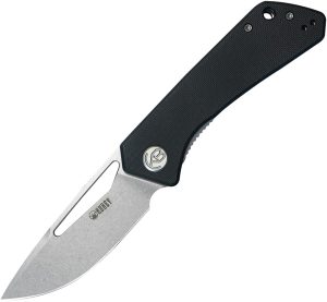 KUB331L