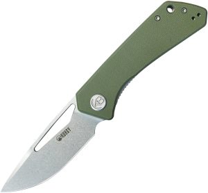 KUB331M