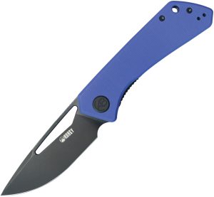 KUB331P