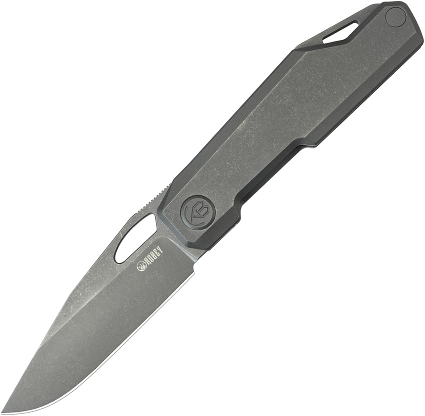KUB340E
