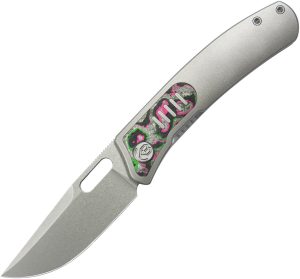 KUB377B