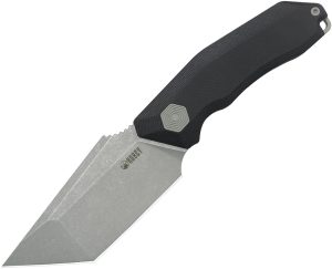 KUB382A