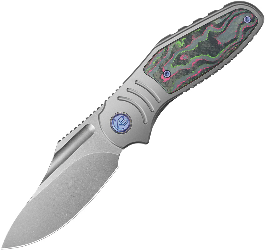 KUB384A