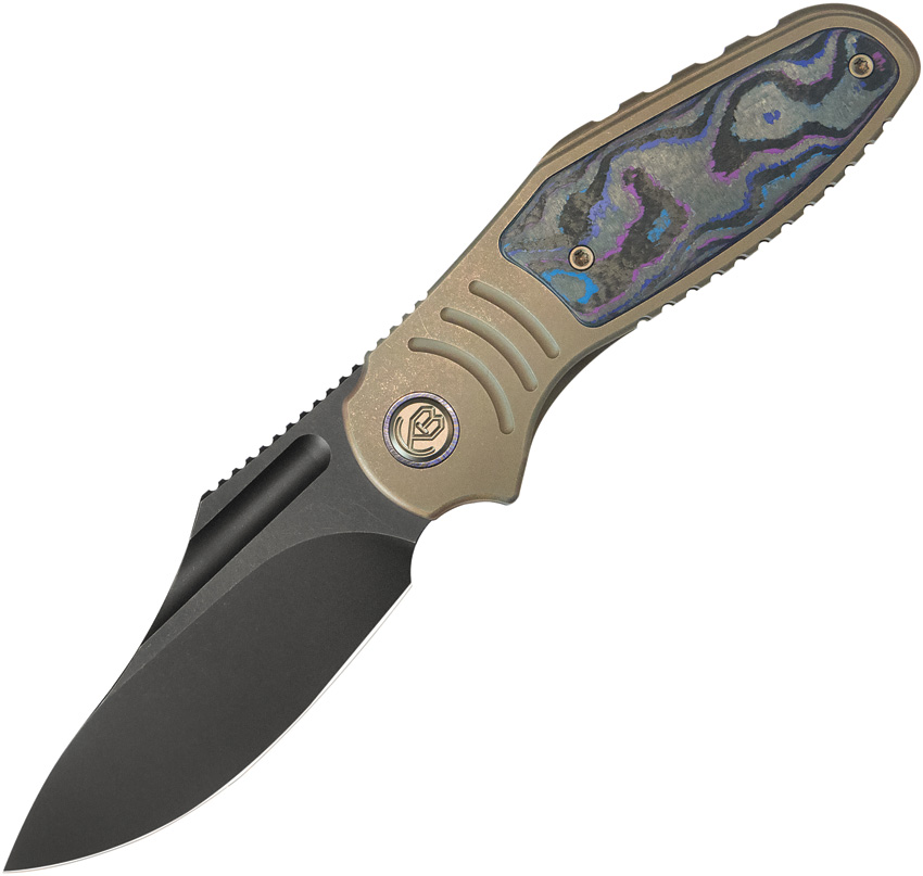 KUB384C