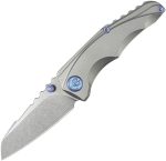 KUB390A