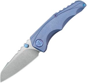 KUB390C