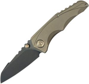 KUB390D