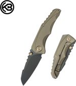KUB390D_add_07