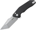 KUB392A