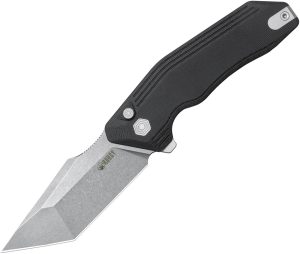 KUB392A