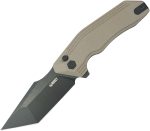 KUB392C