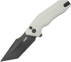 KUB392D