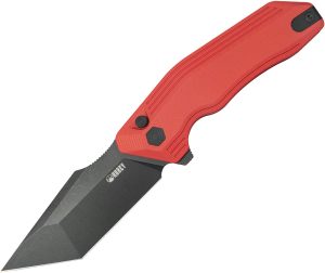 KUB392E
