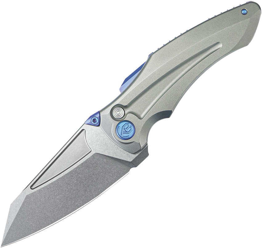 KUB400A
