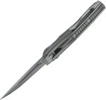 KUB400B_add_05