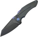 KUB400E