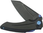 KUB400E_add_04