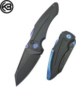 KUB400E_add_07