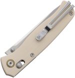 SRM255LGT_add_01