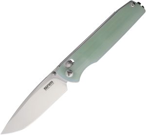SRM258LGC