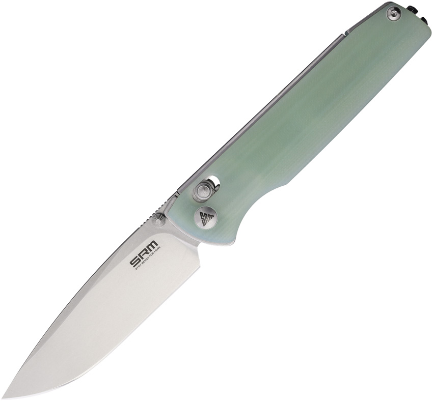 SRM258LGC