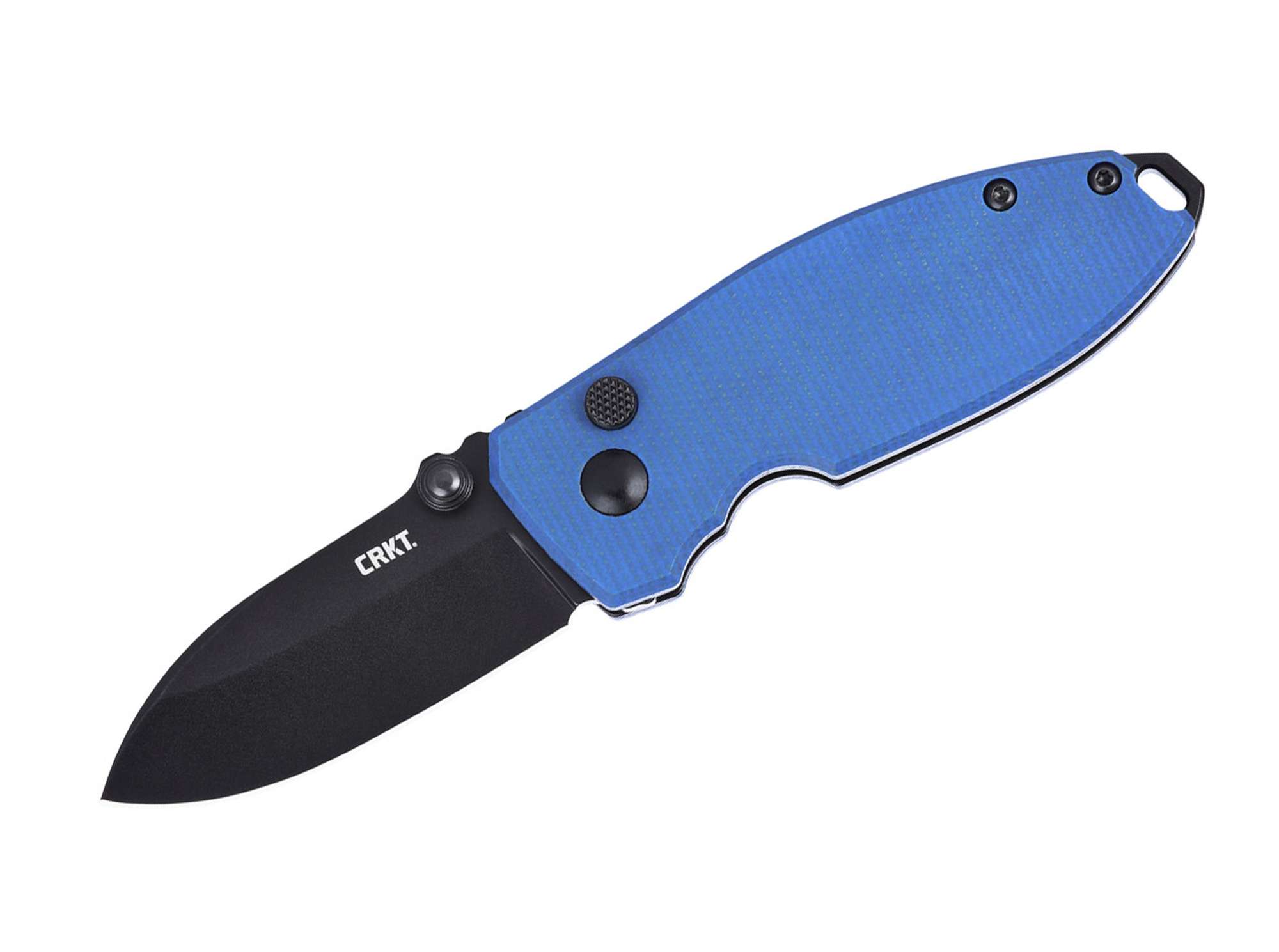 01cr2474bd