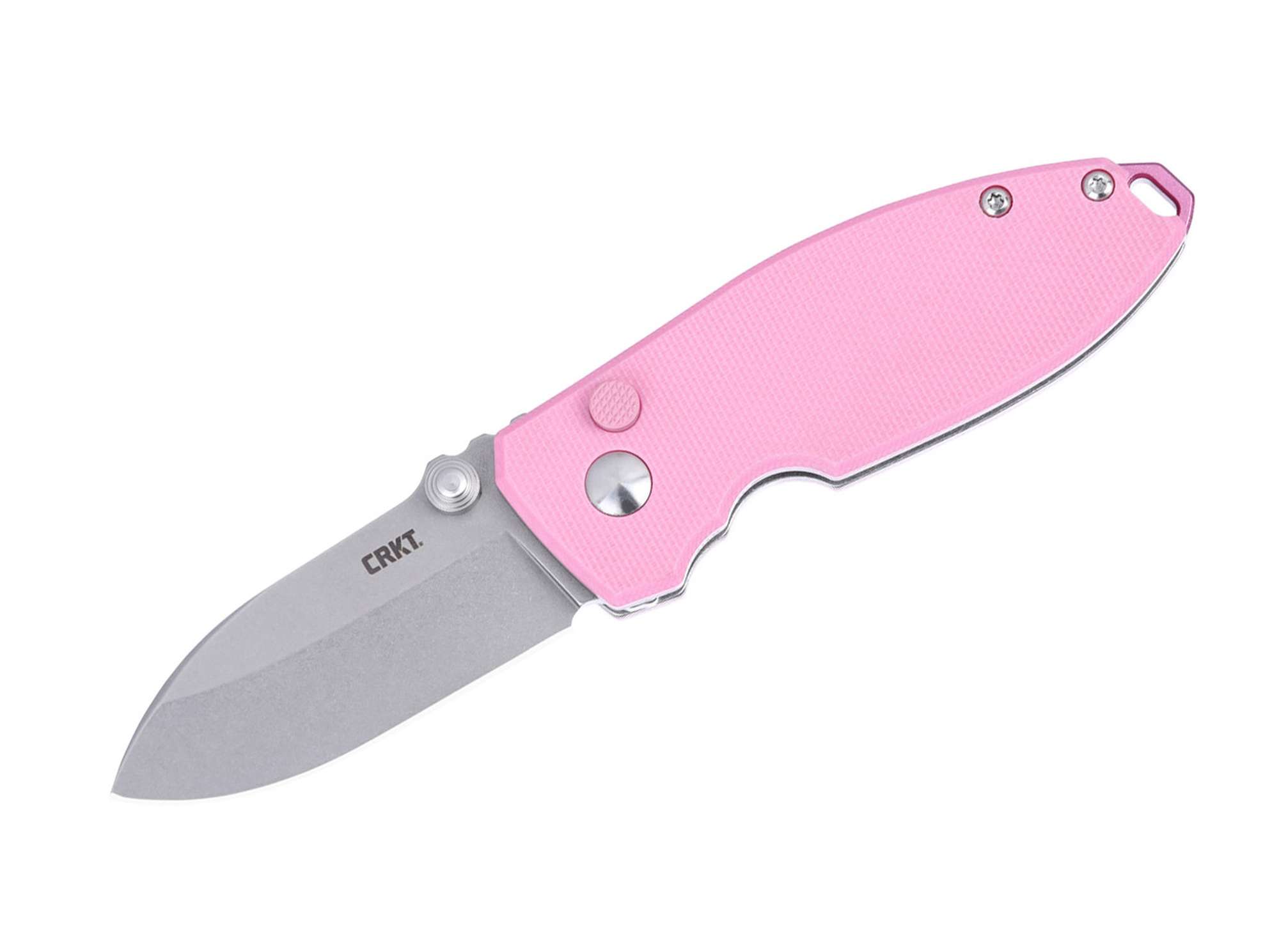 01cr2474p