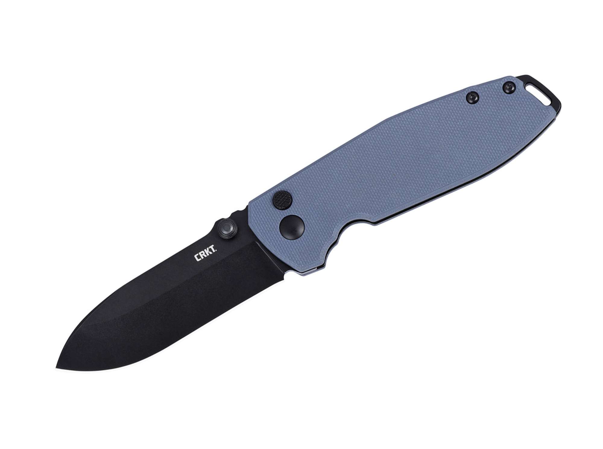 01cr2495g