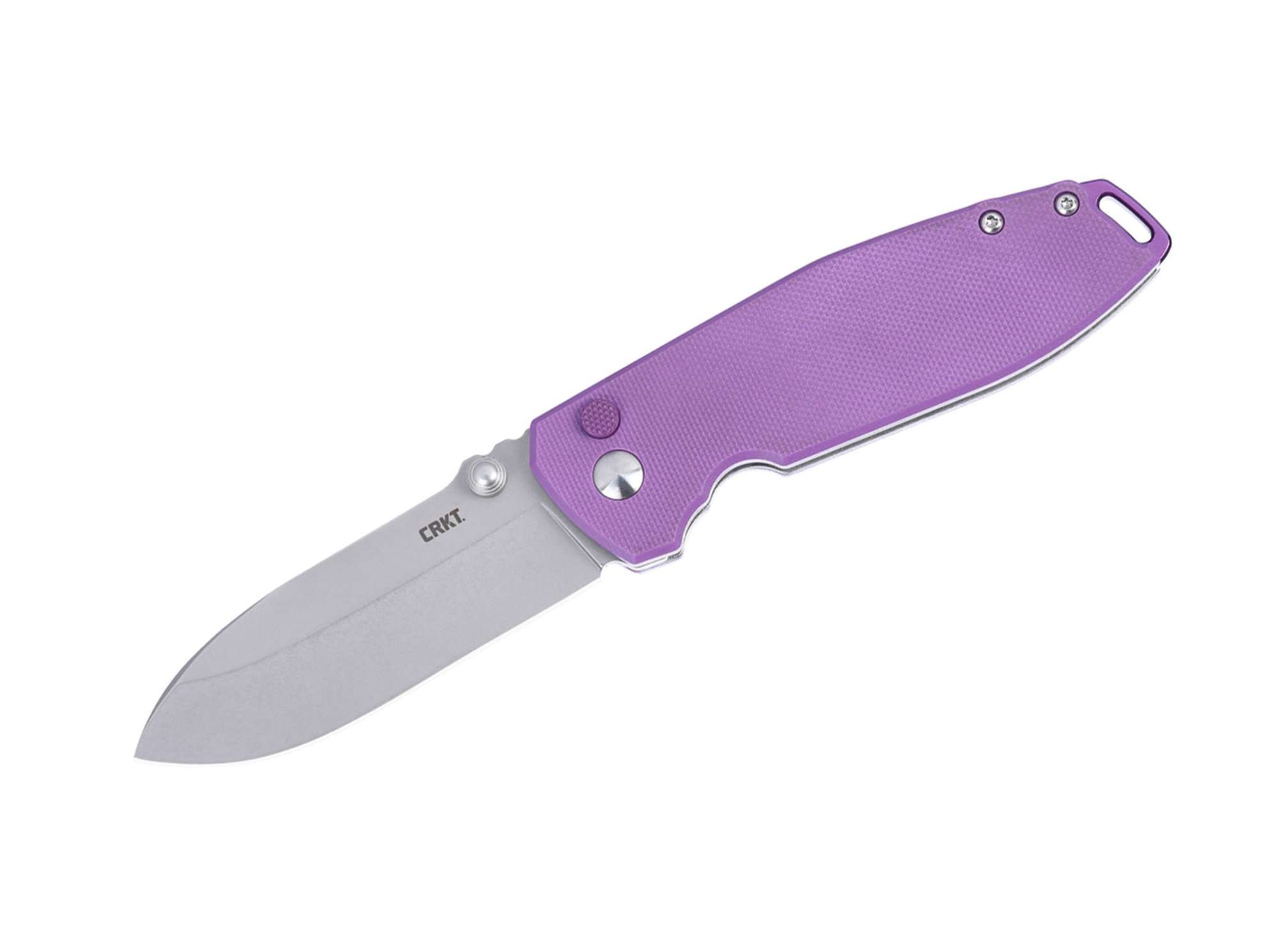 01cr2495p