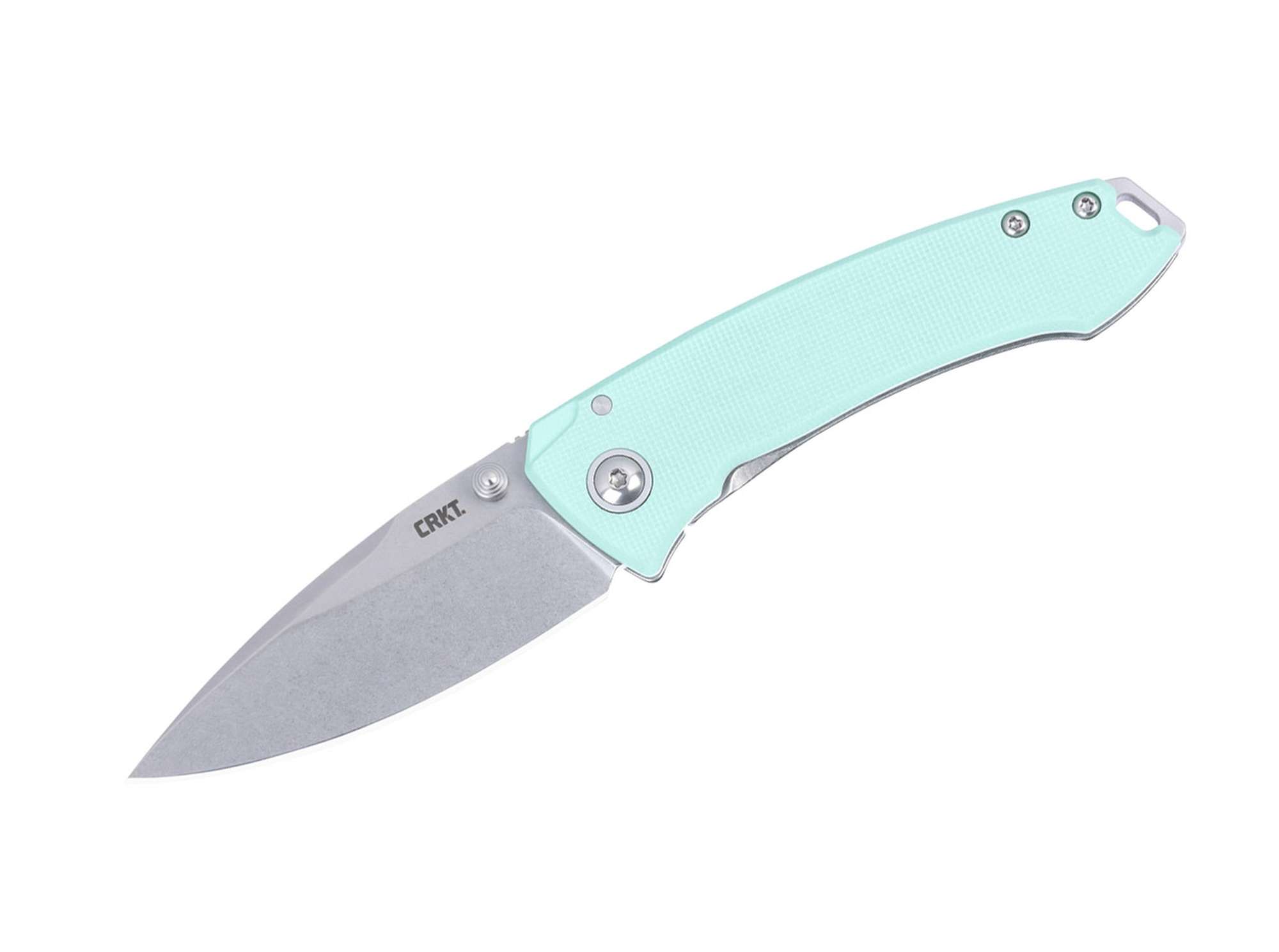 01cr2522b