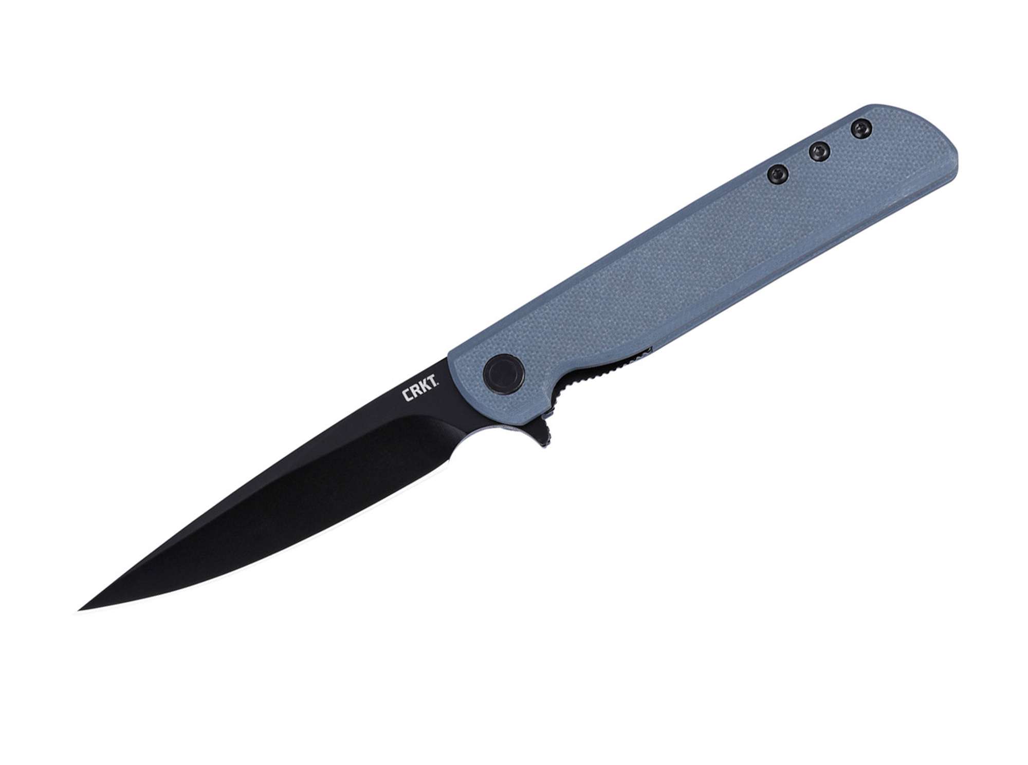 01cr3801kn