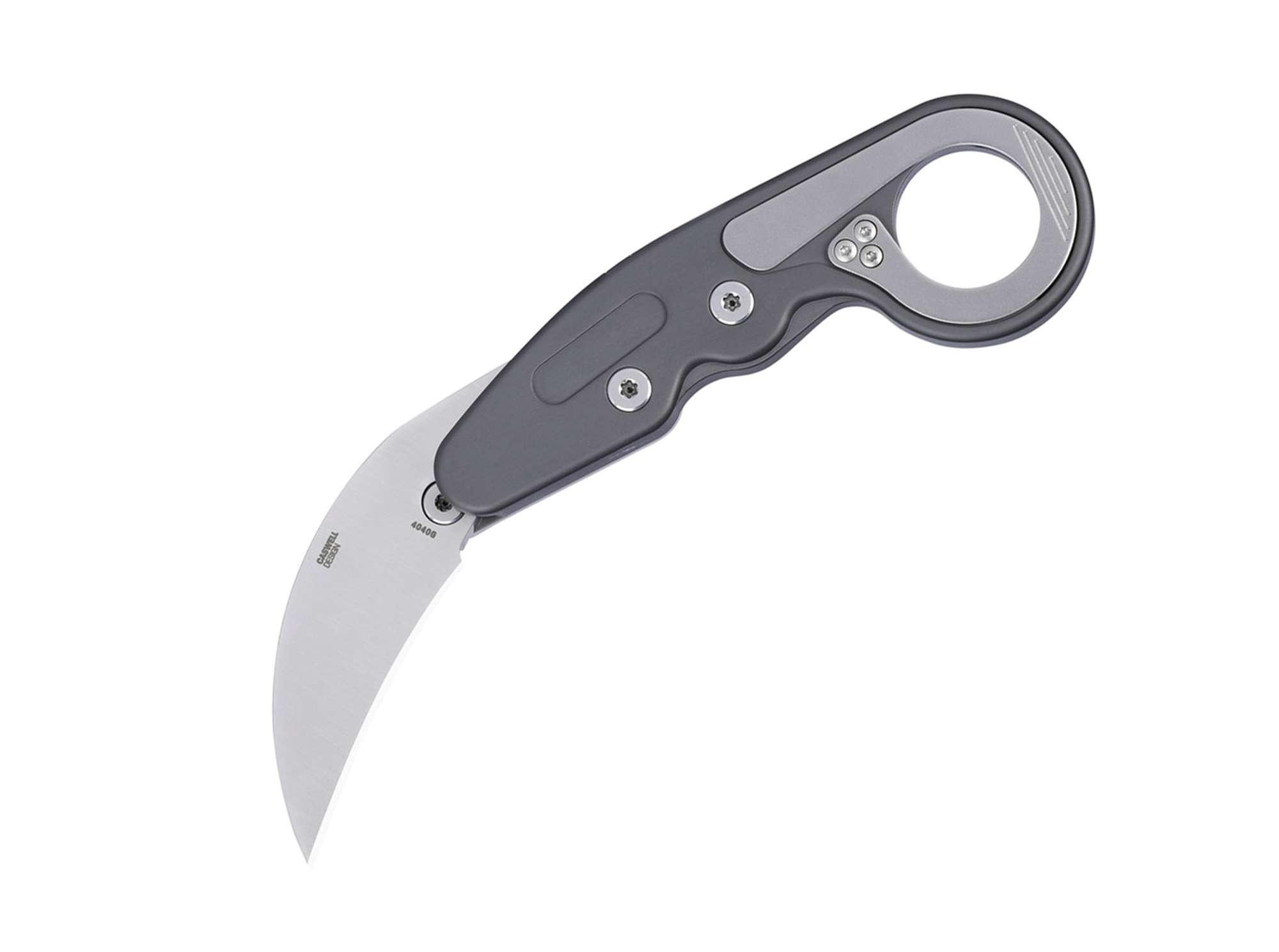 01cr4040g