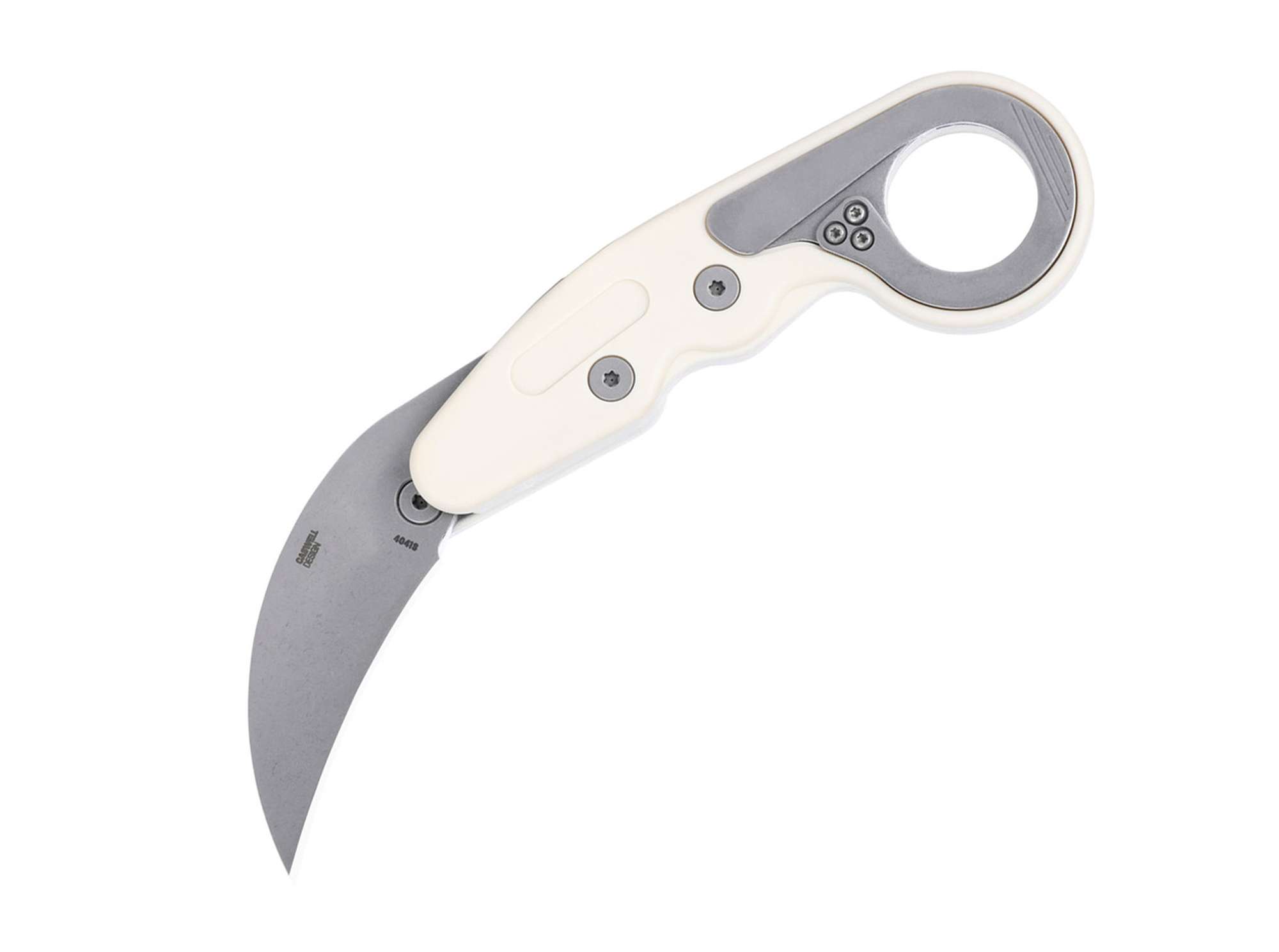 01cr4041s