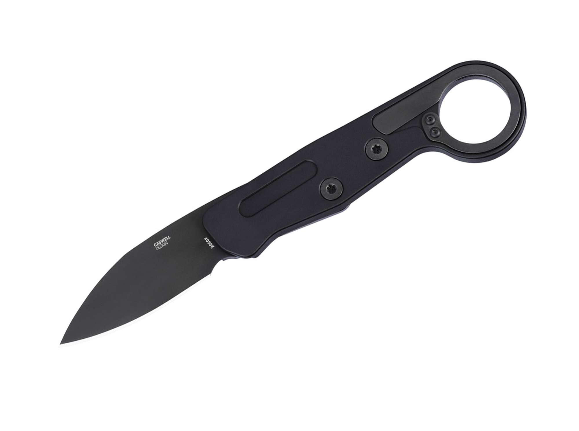 01cr4050k