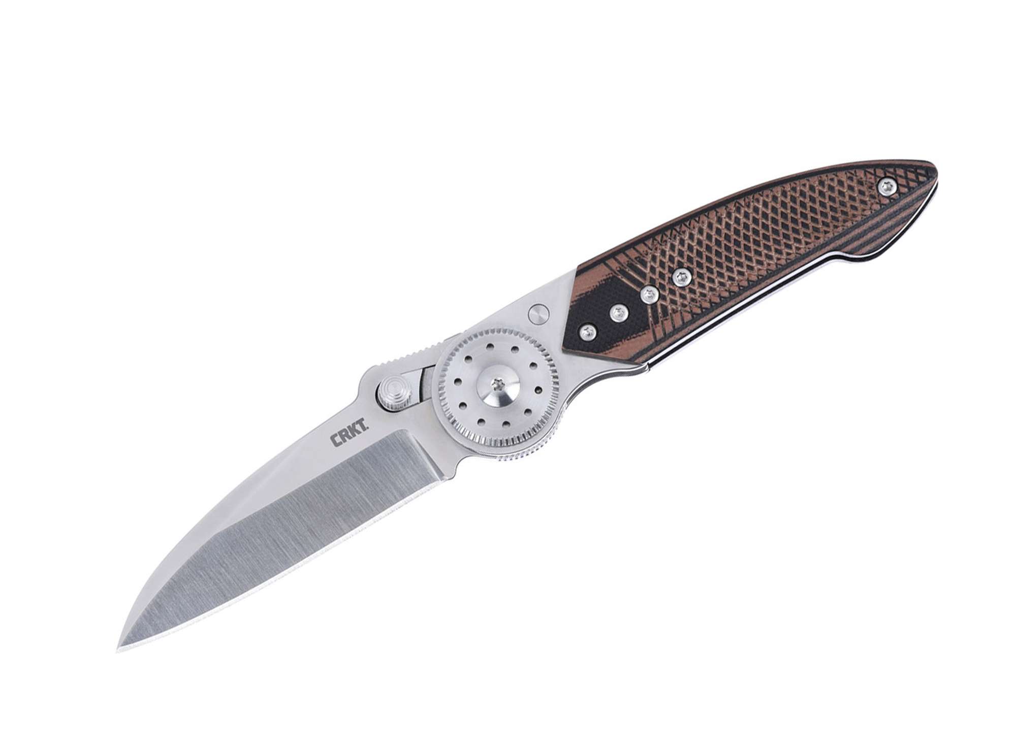 01cr4200