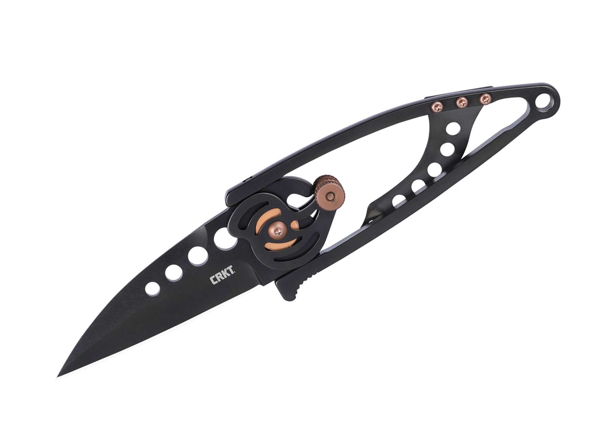 01cr5102nk