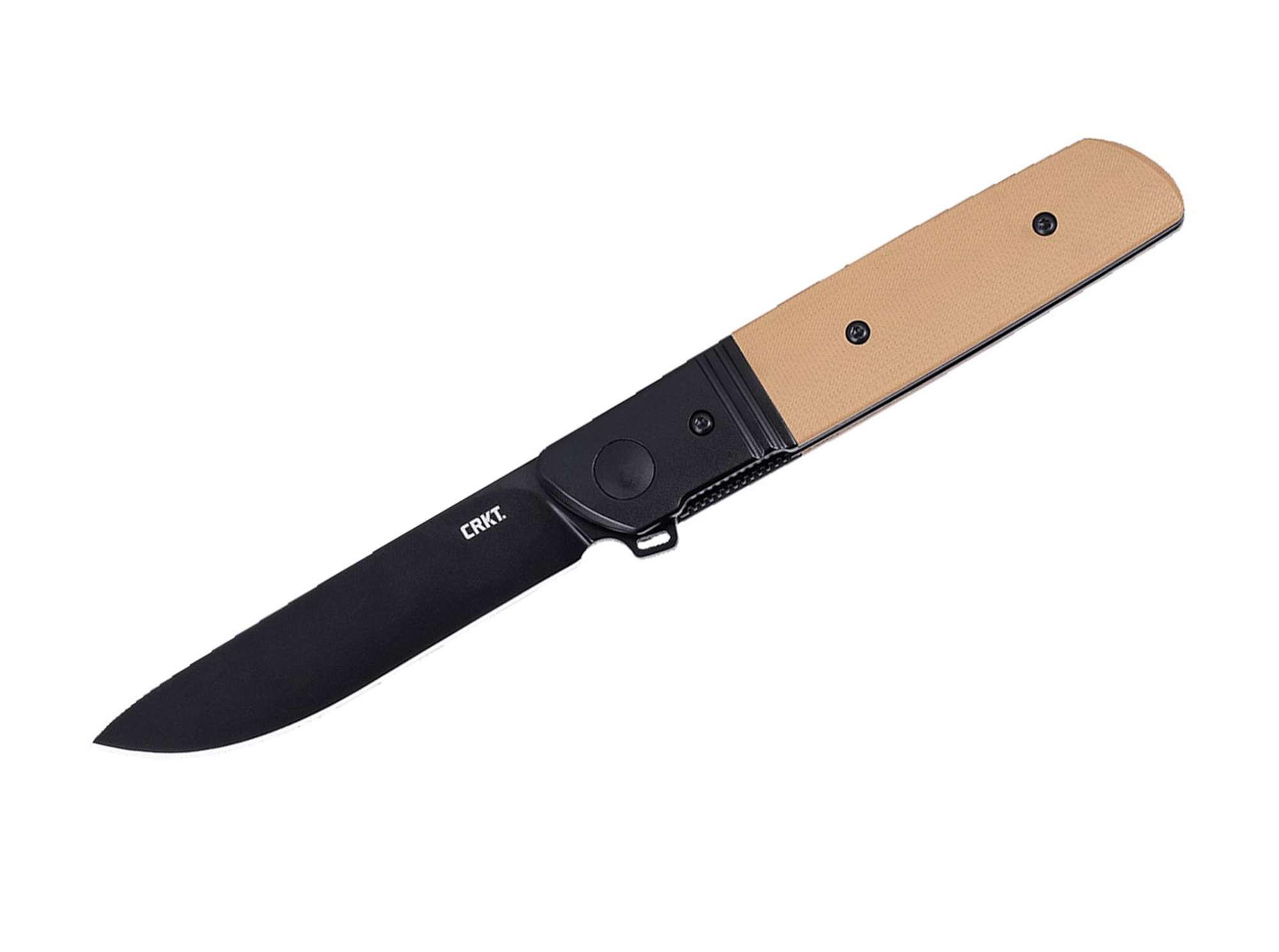01cr5720b