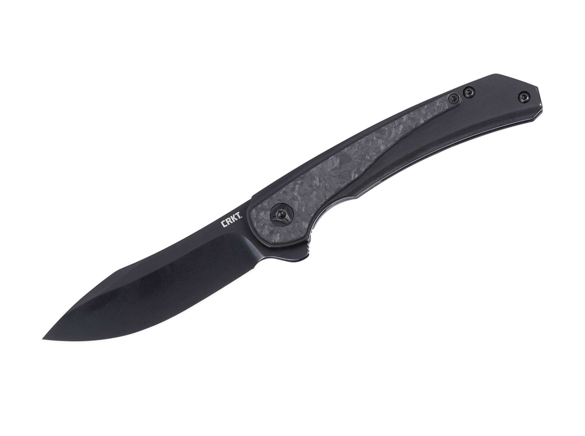 01cr6070cf