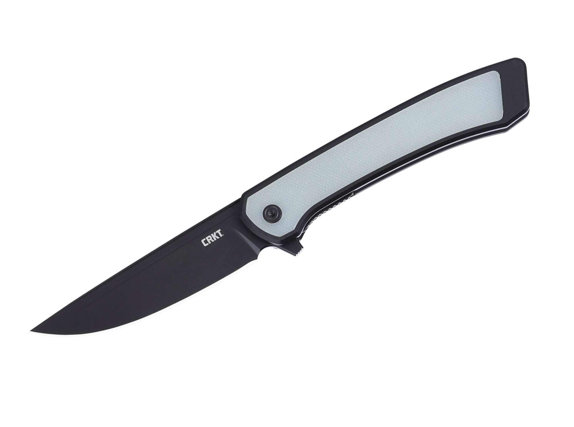 01cr7077j