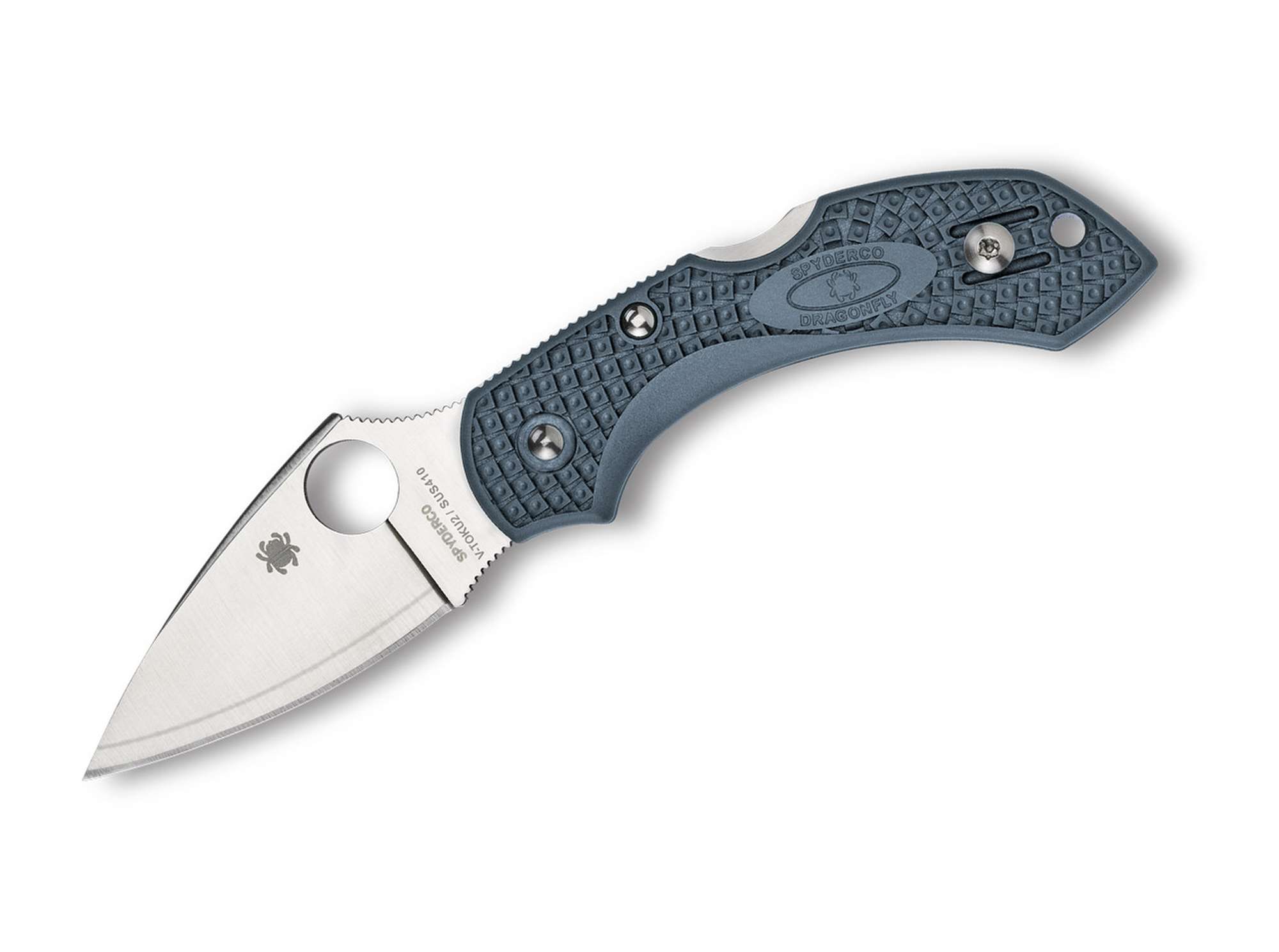 01sp167